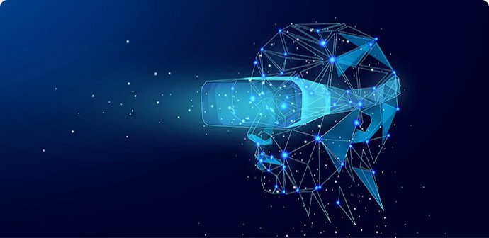 糖果派对官网-追求康健,你我一起生长