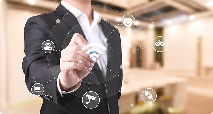 糖果派对官网-追求康健,你我一起生长