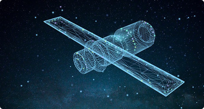 糖果派对官网-追求康健,你我一起生长