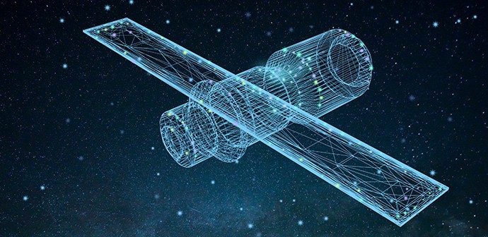 糖果派对官网-追求康健,你我一起生长