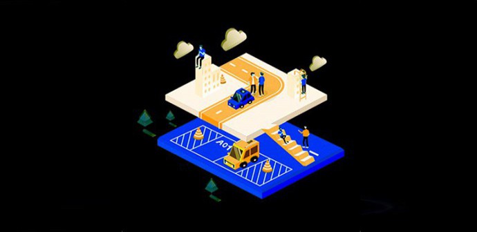 糖果派对官网-追求康健,你我一起生长