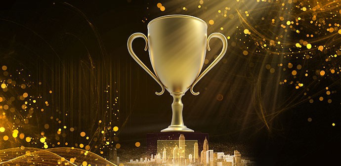 糖果派对官网-追求康健,你我一起生长