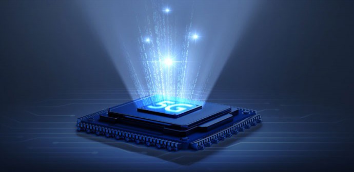 糖果派对官网-追求康健,你我一起生长