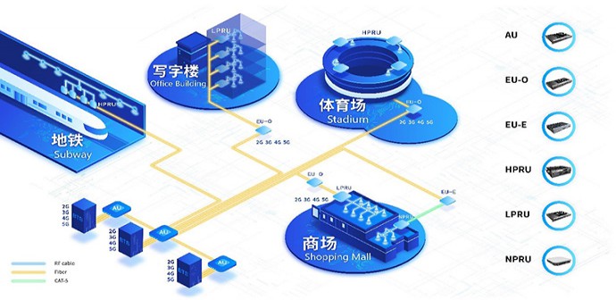 糖果派对官网-追求康健,你我一起生长