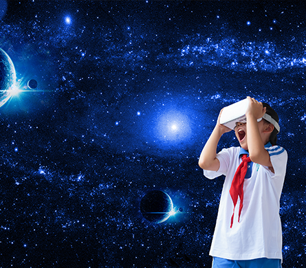 ǹɶԹ-׷󿵽,һ