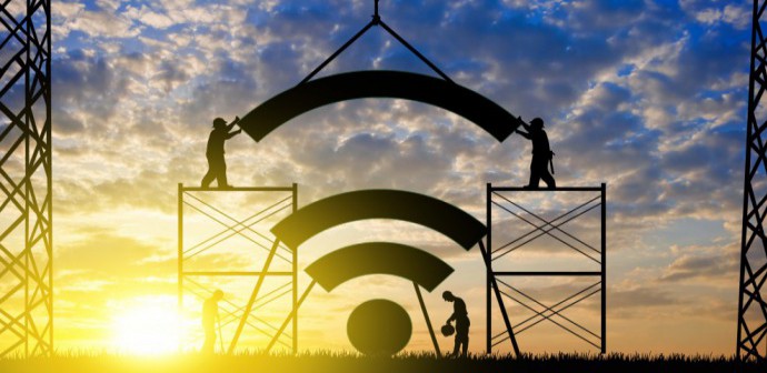 糖果派对官网-追求康健,你我一起生长