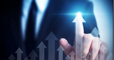 公司新闻 - 糖果派对官网通讯——天下和你更近