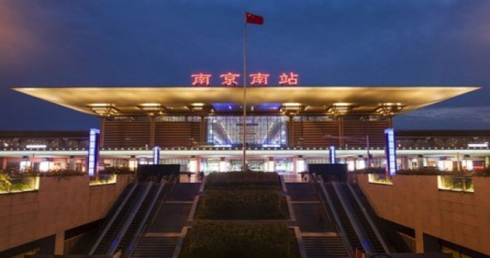 乐成案例 - 糖果派对官网通讯——天下和你更近