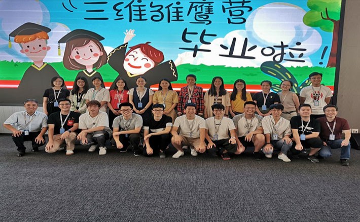 糖果派对官网-追求康健,你我一起生长