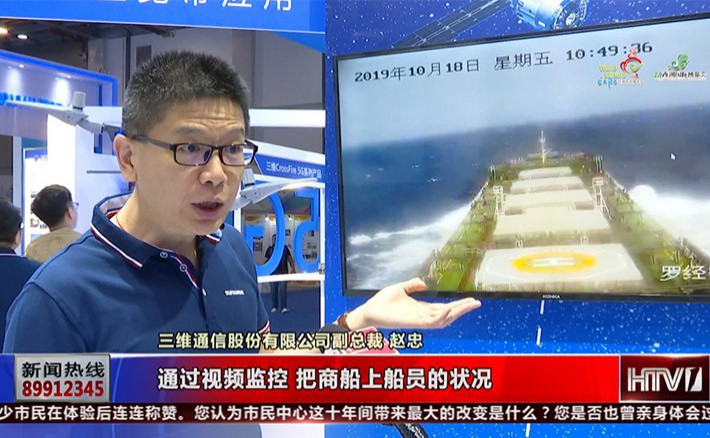 糖果派对官网-追求康健,你我一起生长