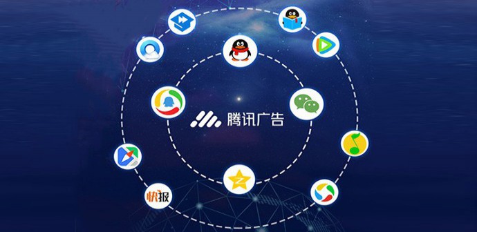 糖果派对官网-追求康健,你我一起生长