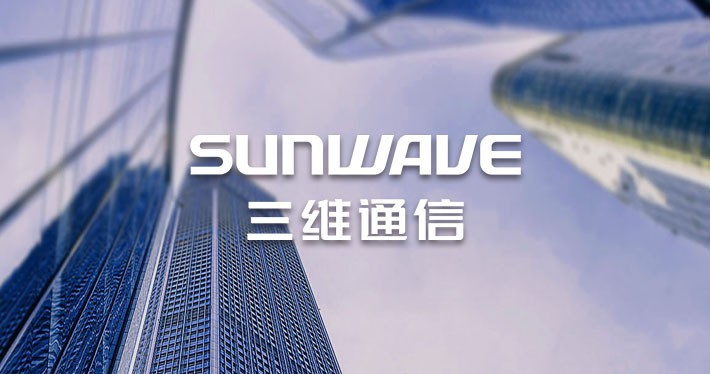 公司声明 - 糖果派对官网通讯——天下和你更近