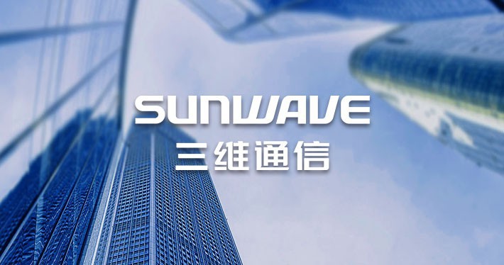 公司声明 - 糖果派对官网通讯——天下和你更近