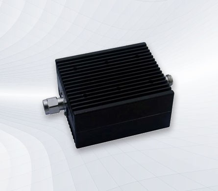 糖果派对官网-追求康健,你我一起生长