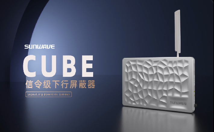 糖果派对官网-追求康健,你我一起生长