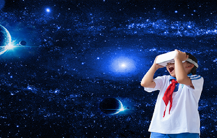 糖果派对官网-追求康健,你我一起生长