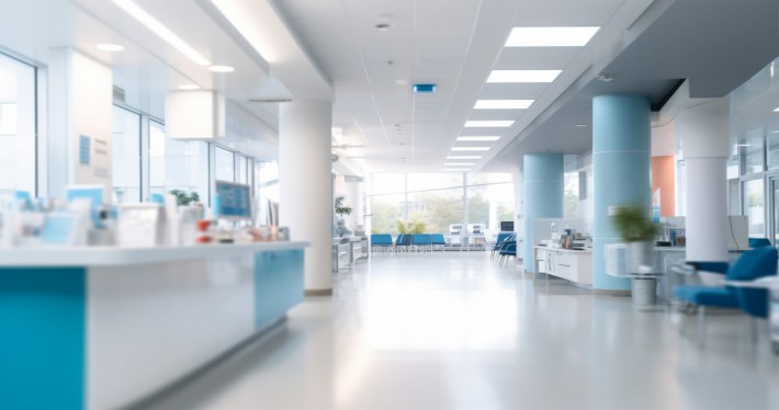 乐成案例 - 糖果派对官网通讯——天下和你更近