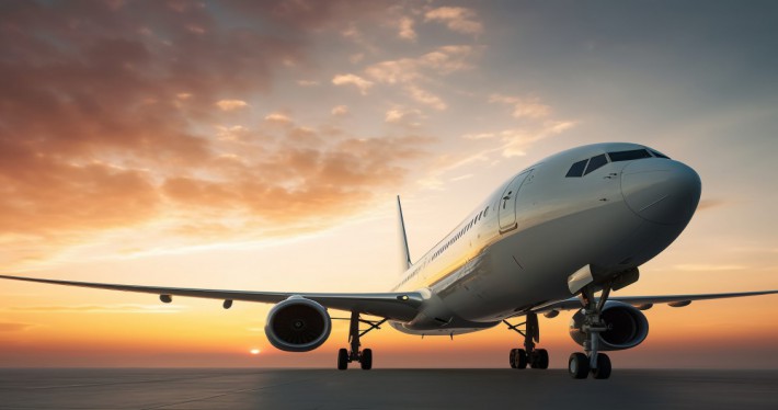 乐成案例 - 糖果派对官网通讯——天下和你更近