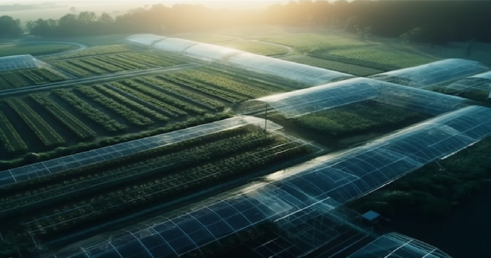 乐成案例 - 糖果派对官网通讯——天下和你更近