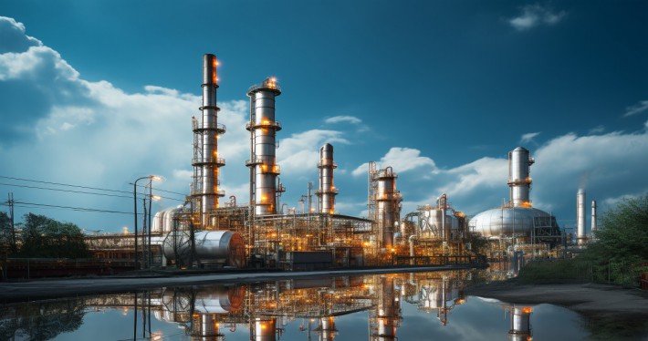 乐成案例 - 糖果派对官网通讯——天下和你更近