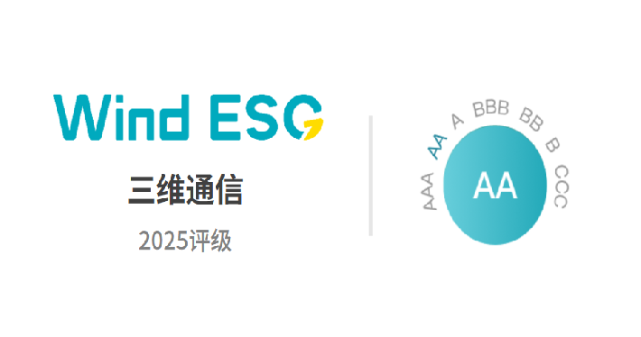 公司新闻 - 糖果派对官网通讯——天下和你更近