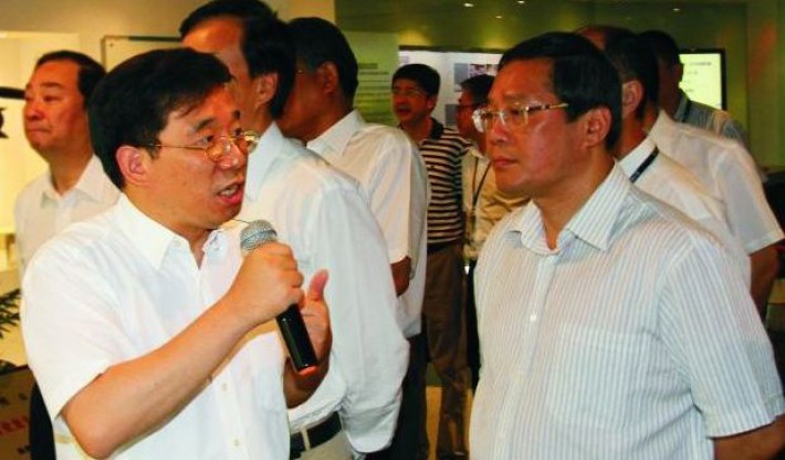 中央政治局常委，，，，国务院总理李强