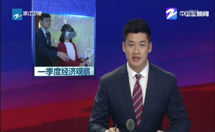糖果派对官网-追求康健,你我一起生长