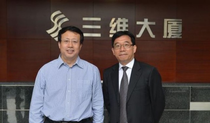中央委员，，，，上海市委副书记龚正