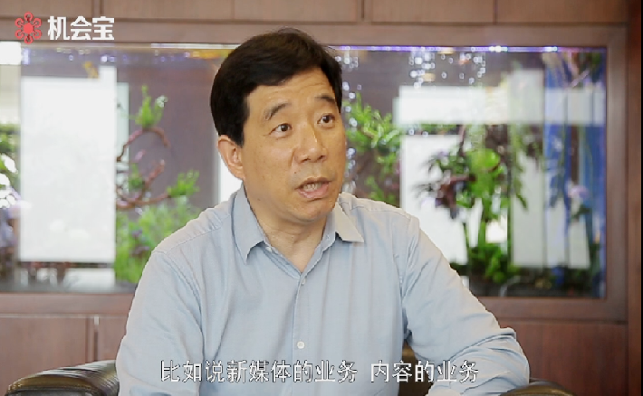 糖果派对官网-追求康健,你我一起生长