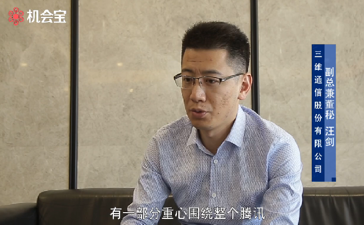 糖果派对官网-追求康健,你我一起生长
