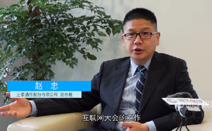 糖果派对官网-追求康健,你我一起生长