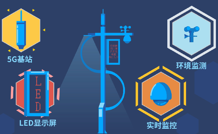 糖果派对官网-追求康健,你我一起生长