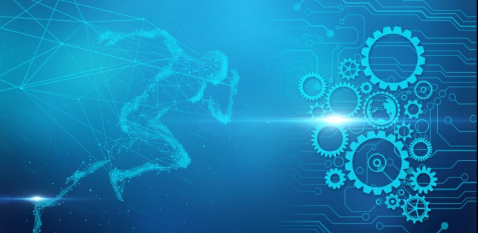 糖果派对官网-追求康健,你我一起生长