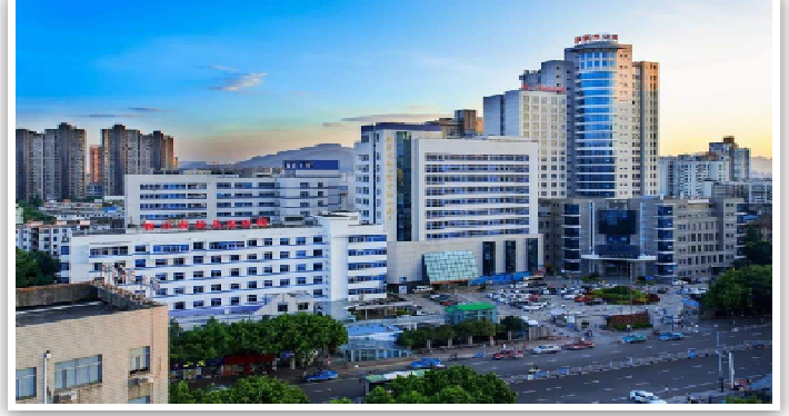 乐成案例 - 糖果派对官网通讯——天下和你更近