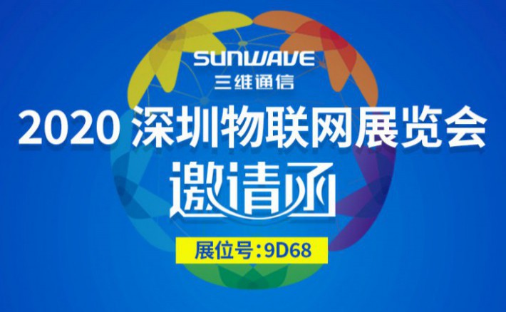 糖果派对官网-追求康健,你我一起生长