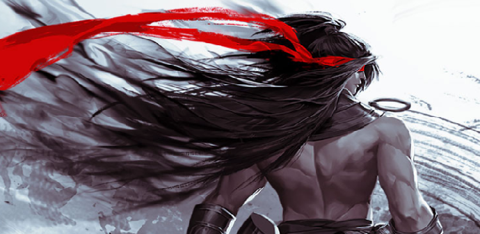 糖果派对官网-追求康健,你我一起生长