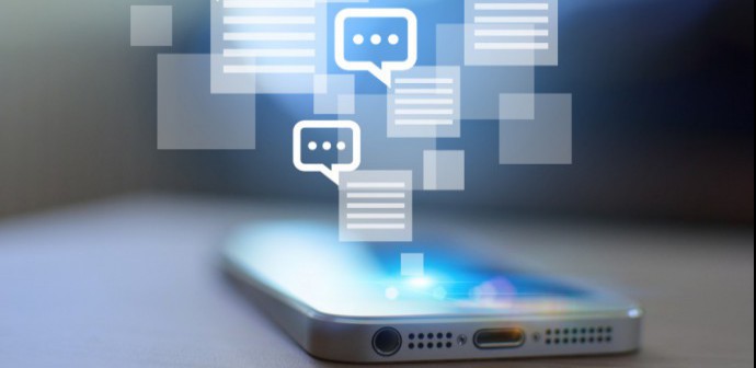 糖果派对官网-追求康健,你我一起生长