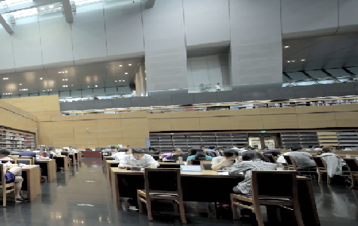 糖果派对官网-追求康健,你我一起生长