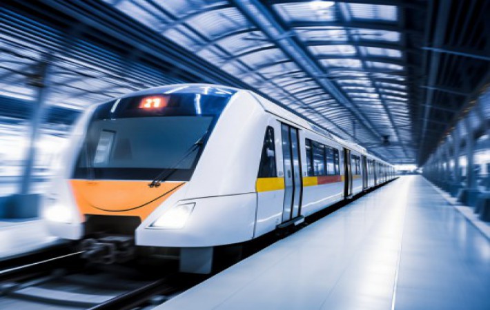 糖果派对官网-追求康健,你我一起生长