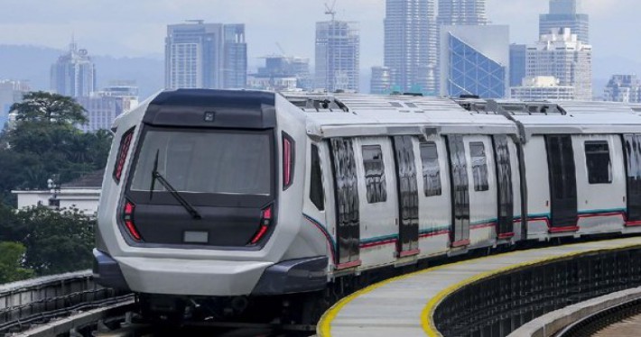 乐成案例 - 糖果派对官网通讯——天下和你更近