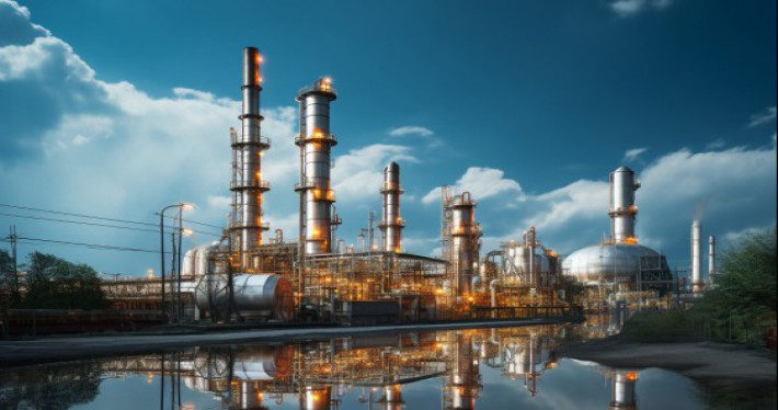 乐成案例 - 糖果派对官网通讯——天下和你更近