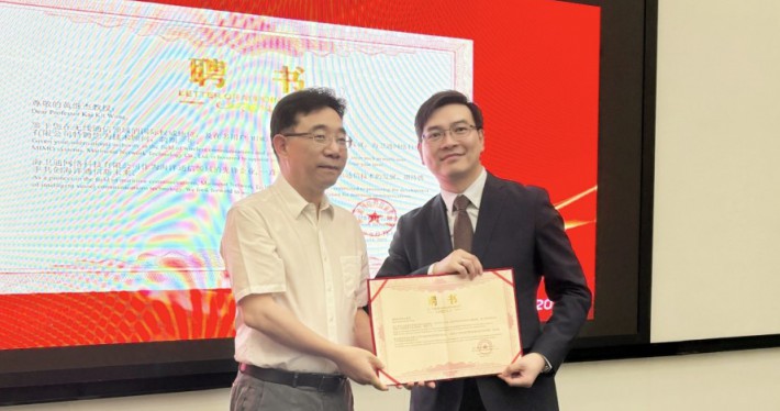 媒体报道 - 糖果派对官网通讯——天下和你更近