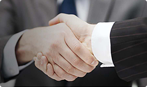 糖果派对官网-追求康健,你我一起生长